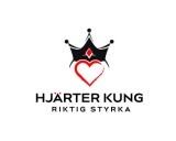 /public/logoimage/1566736479Hjarter-Kung-new-3.jpg