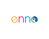 /public/logoimage/1566738362enno7.png