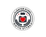 /public/logoimage/1566757093HJARTER-KUNG.jpg
