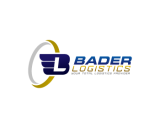 /public/logoimage/1566782977BADER-05.png