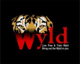 /public/logoimage/1566787173Wyld.jpg
