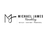 /public/logoimage/1566860639MJ-07.png