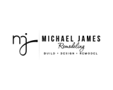/public/logoimage/1566860639MJ-08.png