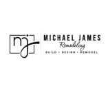 /public/logoimage/1566860639MJ-09.png