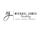 /public/logoimage/1566860639MJ-10.png