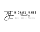 /public/logoimage/1566860639MJ-11.png