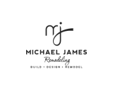 /public/logoimage/1566862161MJ-12.png