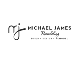 /public/logoimage/1566863087MJ-13.png