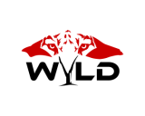 /public/logoimage/1566878244wyld_5.png