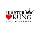 /public/logoimage/1566878586Hearter-King-2.jpg