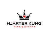 /public/logoimage/1566878586Hearter-King-3.jpg