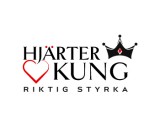 /public/logoimage/1566878586Hearter-King.jpg