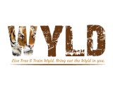 /public/logoimage/1566880948WYLD_2.jpg