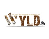 /public/logoimage/1566885398WYLD_4.jpg