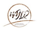 /public/logoimage/1566885774Wyld.jpg