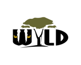 /public/logoimage/1566886005wyld_6.png