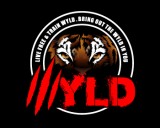 /public/logoimage/1566889021Wyld.jpg