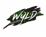 /public/logoimage/1566890628Wyld30.png