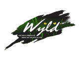 /public/logoimage/1566907665Wyld31.png
