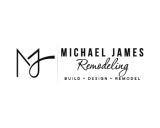 /public/logoimage/1566908217MJ-14.png