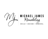 /public/logoimage/1566908217MJ-15.png