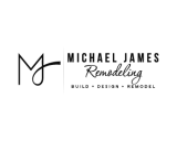 /public/logoimage/1566908760MJ-16.png