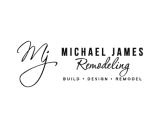 /public/logoimage/1566912005MJ-17.png