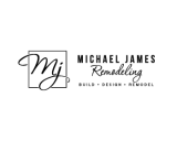 /public/logoimage/1566912005MJ-18.png