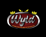 /public/logoimage/1566917966Wyld-03.png