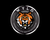 /public/logoimage/1566917966Wyld-04.png