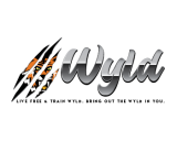 /public/logoimage/1566918816Wyld-05.png