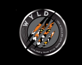 /public/logoimage/1566918816Wyld-06.png