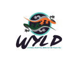 /public/logoimage/1566919879Wyld-07.png