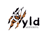 /public/logoimage/1566924869Wyld-01-350x280.png