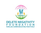 /public/logoimage/1566935585delete-negativity11.jpg