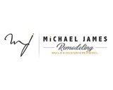 /public/logoimage/1566935881MJ_2.jpg
