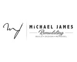 /public/logoimage/1566935881MJ_2a.jpg