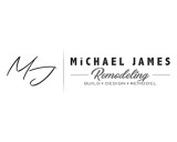 /public/logoimage/1566935881MJ_3a.jpg