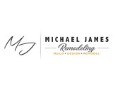 /public/logoimage/1566935881MJ_4.jpg