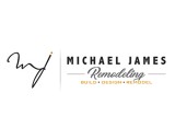 /public/logoimage/1566935881MJ_6.jpg
