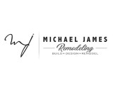 /public/logoimage/1566935881MJ_6a.jpg