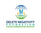 /public/logoimage/1566936646delete-negativity12.jpg