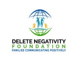 /public/logoimage/1566936646delete-negativity13.jpg
