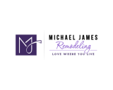 /public/logoimage/1567000774MJ-20.png