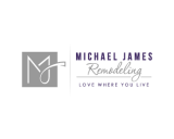 /public/logoimage/1567004152MJ-22.png