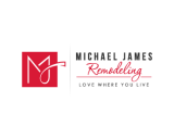 /public/logoimage/1567004228MJ-24.png