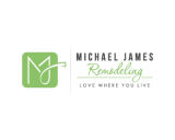 /public/logoimage/1567004320MJ-25.png