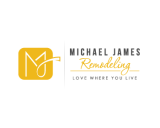 /public/logoimage/1567004503MJ-26.png