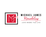 /public/logoimage/1567004948MJ-27.png