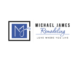 /public/logoimage/1567005046MJ-28.png